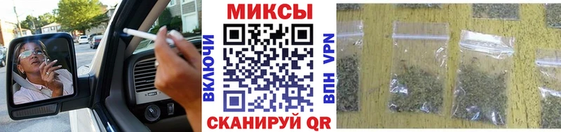 Бутират бутандиол  где можно купить   Крым 