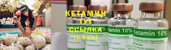 скорость Верхнеуральск